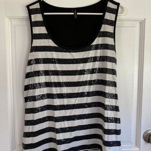 Maurices Tank Top